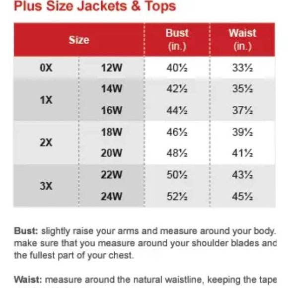 INC Green Black Rooted Roses Dress Plus Size 3X - Picture 3 of 5